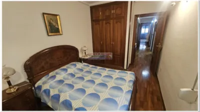 Piso – Albacete, Carretas-Huerta Marzo - Más