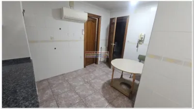 Apartment on Carretas photo 16