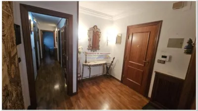 Apartment on Carretas photo 26