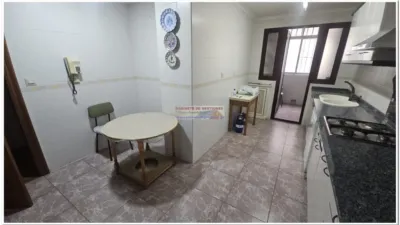 Apartment on Carretas photo 14