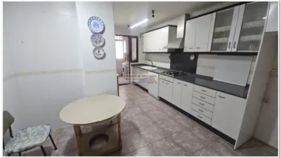 Apartment on Carretas photo 18