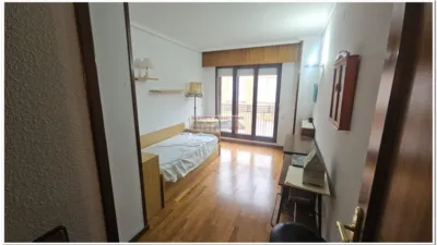 Apartment on Carretas photo 10
