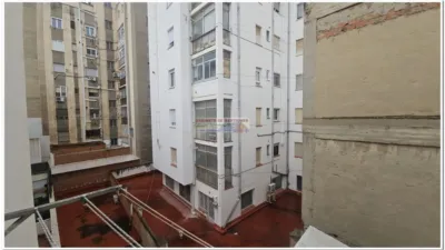 Apartment on Carretas photo 20