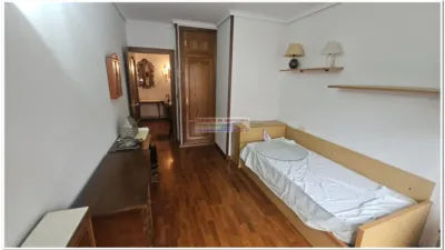 Apartment on Carretas photo 11