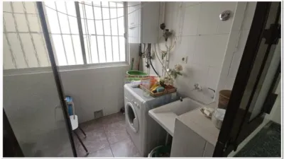 Apartment on Carretas photo 19