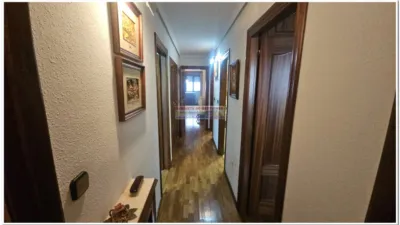 Apartment on Carretas photo 24