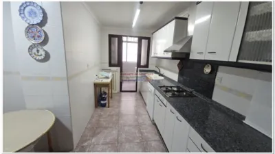 Apartment on Carretas photo 15