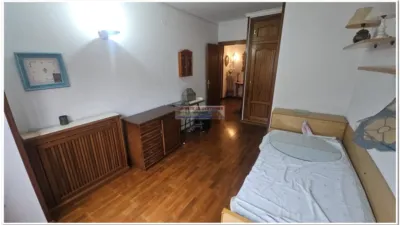 Apartment on Carretas photo 12