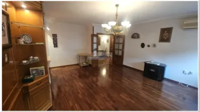 Piso – Albacete, Carretas-Huerta Marzo - Vista 4
