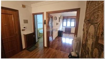Apartment on Carretas photo 23