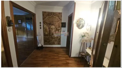 Apartment on Carretas photo 25