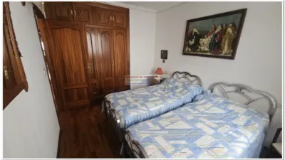 Apartment on Carretas photo 7