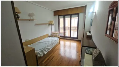 Apartment on Carretas photo 9