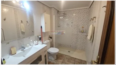 Apartment on Carretas photo 22