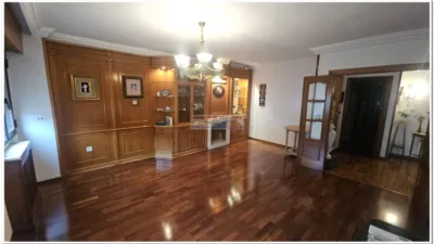 Piso – Albacete, Carretas-Huerta Marzo - Vista 3