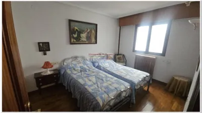 Apartment on Carretas photo 8