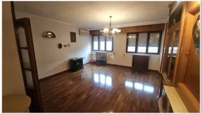 Piso – Albacete, Carretas-Huerta Marzo - Vista 2