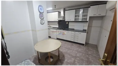 Apartment on Carretas photo 17