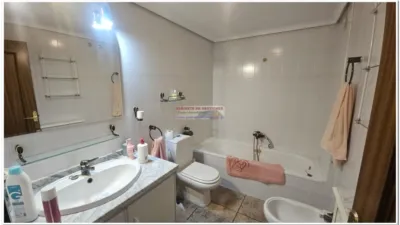 Apartment on Carretas photo 21