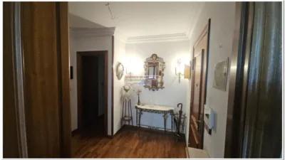 Apartment on Carretas photo 27