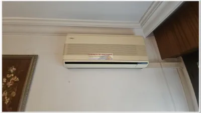 Apartment on Carretas photo 28