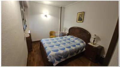 Piso – Albacete, Carretas-Huerta Marzo - Vista 5