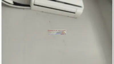 Local comercial en alquiler en Fátima-Franciscanos - Vista 4