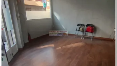 Local comercial en alquiler en Fátima-Franciscanos - Vista 3