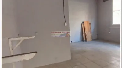Local comercial en alquiler en Fátima-Franciscanos - Més