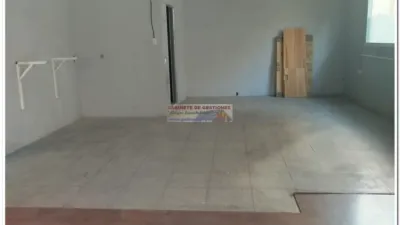 Local comercial en alquiler en Fátima-Franciscanos - Vista 2