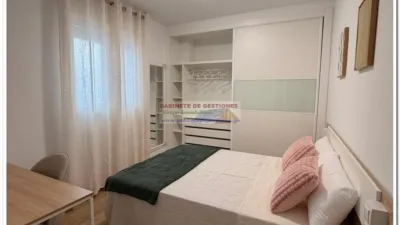 Apartment in Feria photo 7