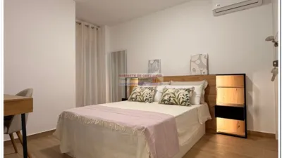 Apartment in Feria photo 20