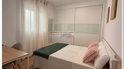 Pis – Albacete, Feria - Vista 4