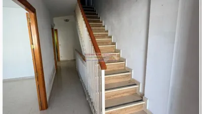 Semi-detached chalet in Pedanías y Barrios Rurales photo 30