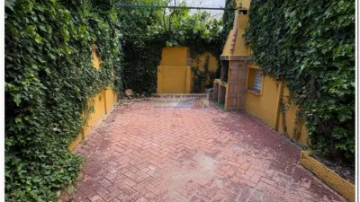 Semi-detached chalet in Pedanías y Barrios Rurales photo 4