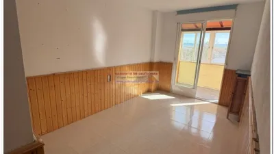 Semi-detached chalet in Pedanías y Barrios Rurales photo 34