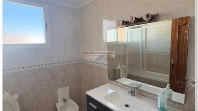 Semi-detached chalet in Pedanías y Barrios Rurales photo 26