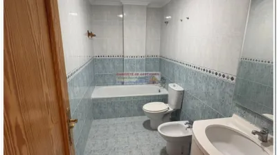Semi-detached chalet in Pedanías y Barrios Rurales photo 2