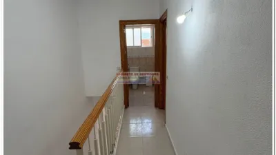 Semi-detached chalet in Pedanías y Barrios Rurales photo 11
