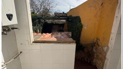 Semi-detached chalet in Pedanías y Barrios Rurales photo 32
