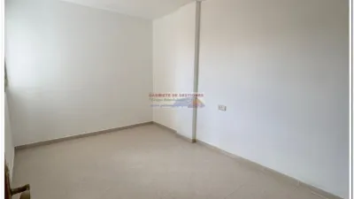 Semi-detached chalet in Pedanías y Barrios Rurales photo 6