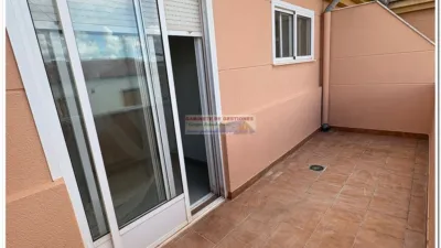 Semi-detached chalet in Pedanías y Barrios Rurales photo 15