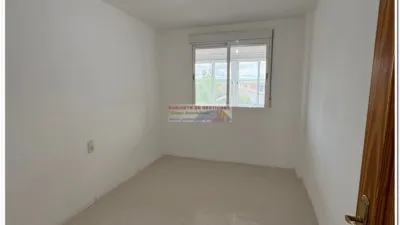 Semi-detached chalet in Pedanías y Barrios Rurales photo 10