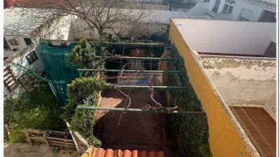 Semi-detached chalet in Pedanías y Barrios Rurales photo 24