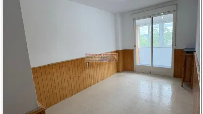 Semi-detached chalet in Pedanías y Barrios Rurales photo 12