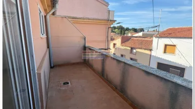 Semi-detached chalet in Pedanías y Barrios Rurales photo 28
