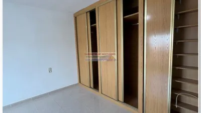 Semi-detached chalet in Pedanías y Barrios Rurales photo 14