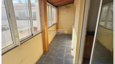 Semi-detached chalet in Pedanías y Barrios Rurales photo 33