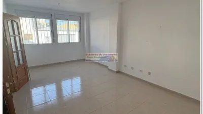 Semi-detached chalet in Pedanías y Barrios Rurales photo 19