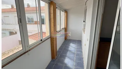 Semi-detached chalet in Pedanías y Barrios Rurales photo 13